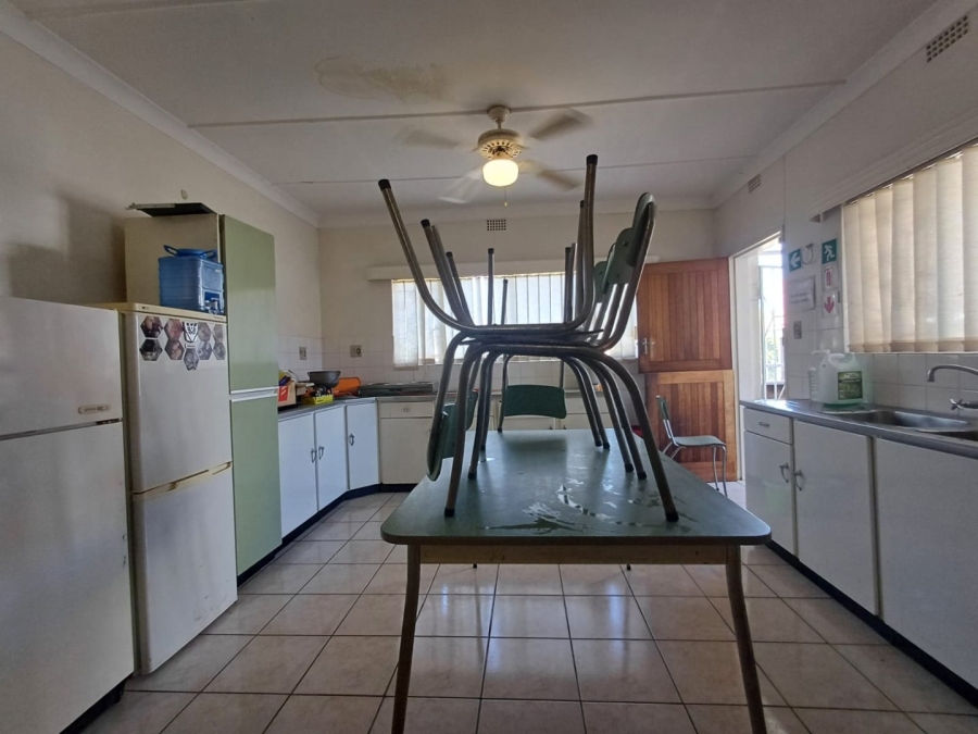 3 Bedroom Property for Sale in Wilkoppies North West